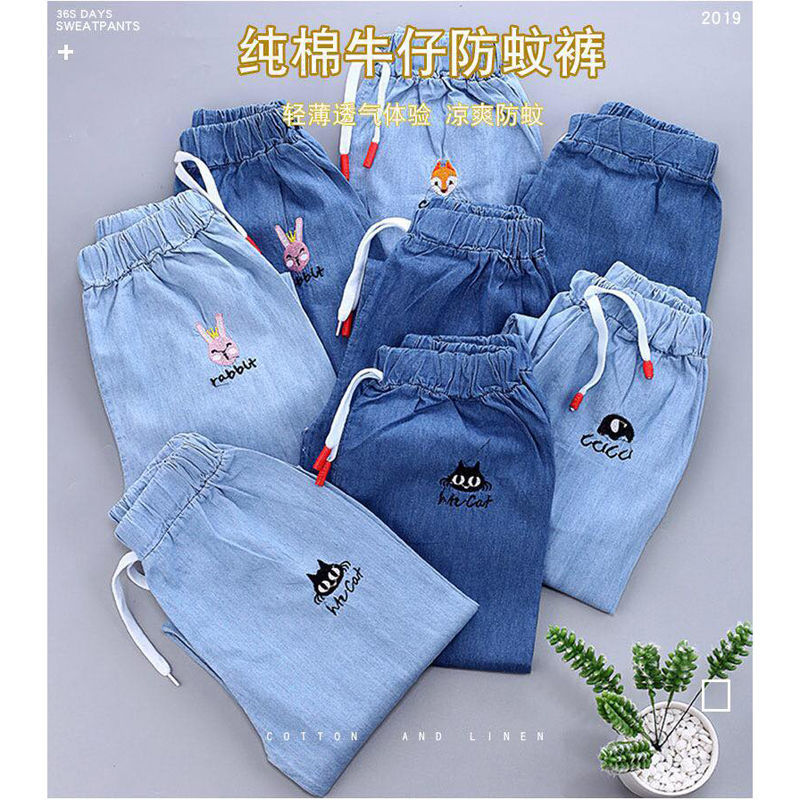 网友分享在meiguo.com上的图片