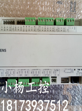 二手POL421.05/STD S55394-C210-F100 拆机现货 质量包好