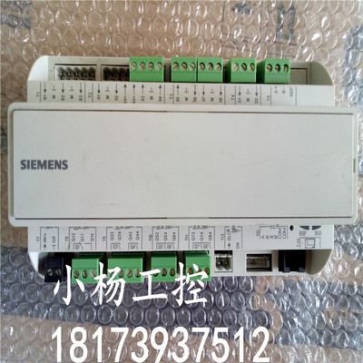 二手POL421.05/STD S55394-C210-F100 拆机现货 质量包好