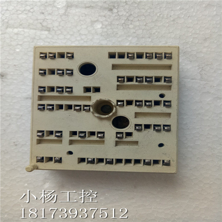 二手拆机模块 24NAB12T4V1 现货实拍 东西包好在类目 3C数码配件, 电子元器件市场, 电子元件, 其它元器件中 - 来自Buy2taobao.com提供专业的淘宝代购服务