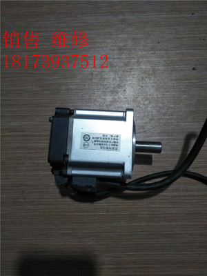 松下A6伺服电机 MHMF022L1U2M  质量保证 拆机现货