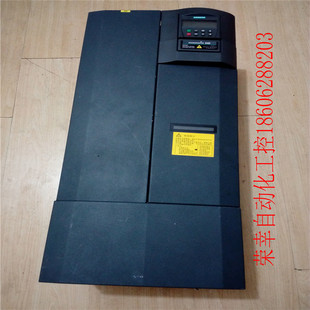 OEB1 MM440变频器 6SE6440 2UD33 380V 30KW