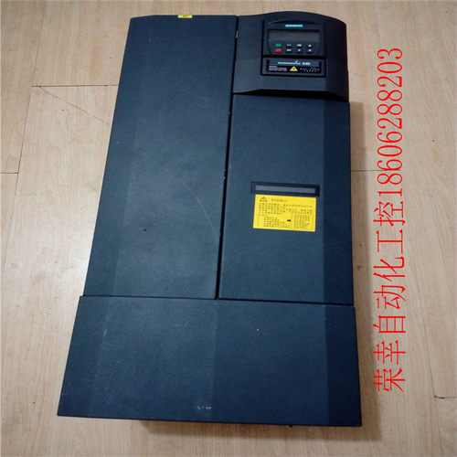 MM440变频器  6SE6440-2UD33-OEB1 30KW-380V