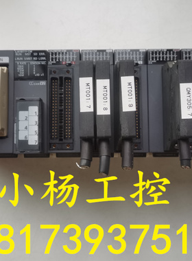 L61P-CM L6EXE-CM LJ61BT11-CM LX42C4-CM LY41NT1P/LY42NT1P-CM