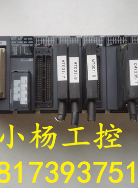 L61P-CM L6EXE-CM LJ61BT11-CM LX42C4-CM LY41NT1P/LY42NT1P-CM
