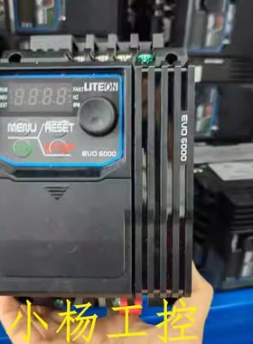 380V系列包好变频器成色靓光宝