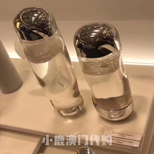 澳门代购｜IPSA茵芙莎流金水 爽肤水柔肤水保湿舒缓提亮滋润300ml