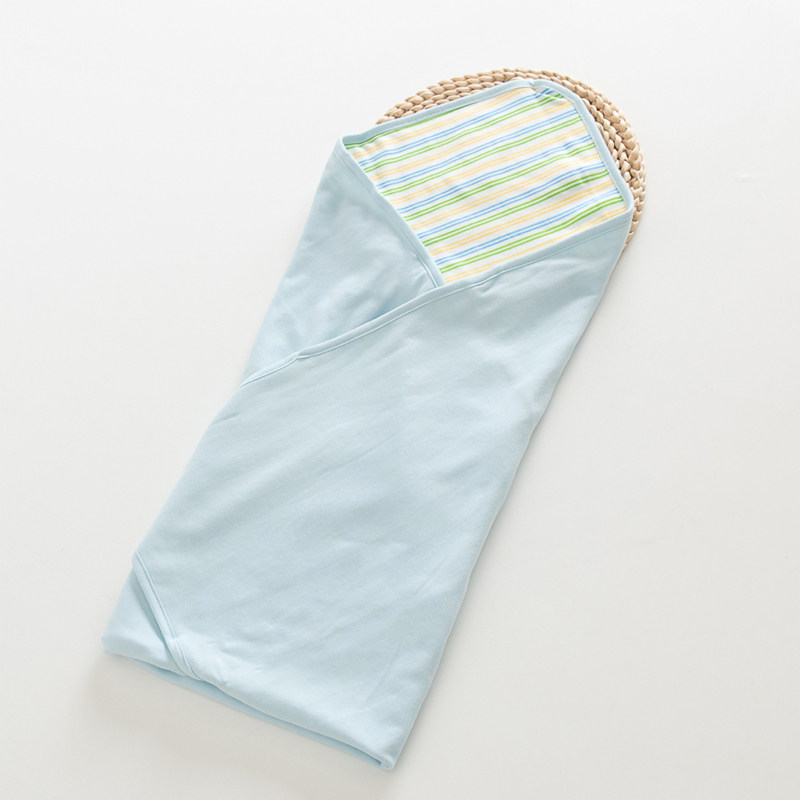 Coffret cadeau pour bébé YIJIABABY - Ref 1955096 Image 5