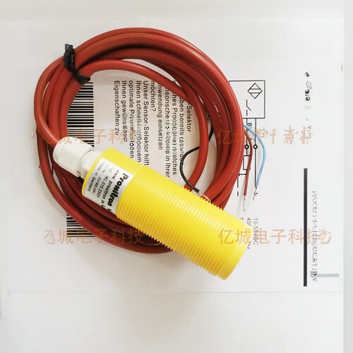 KL015.38015.31015.33传感器