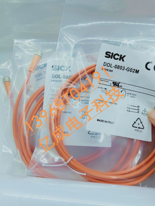 Prosensor方形接近开关 JD1-3010E1，JD1-3010E2，JD1-3010F1