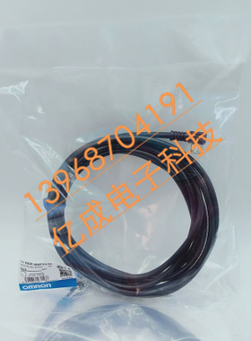 现货 全新传感器连接线XZCP0466L2 XZCP0466L5 XZCP0466L10
