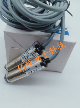 光电开关GTB6-N1211  GTB6-P1211  GTB6-N4212  GTB6-N6211