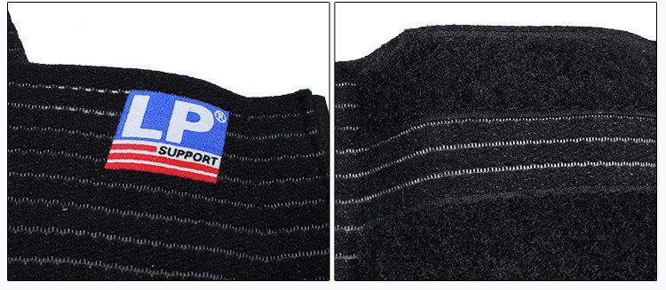 Protection sport - Ref 592553 Image 5