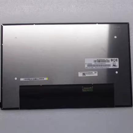 适用于 5620 5610 灵越 16PRO 5625 16寸 NV160WUM-N45 N44 屏幕