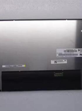 适用于 5620 5610 灵越 16PRO 5625 16寸 NV160WUM-N45 N44 屏幕
