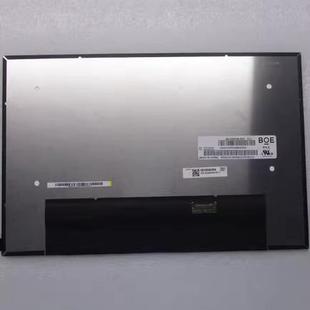 适用于 5620 5610 灵越 16PRO 5625 16寸 NV160WUM-N45 N44 屏幕