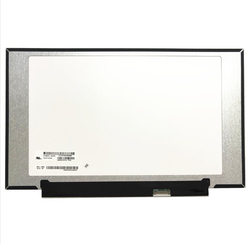 PE156FHM-N80  NE156FHM-NS0   NV156FHM-N35 45 48  69 窄边屏幕