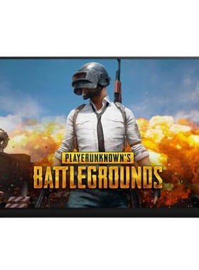 适用N551J FX80G FL8000U K550J A550J FX50J FX53 FX60V液晶屏幕