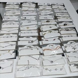 卡娜米娜手链自选