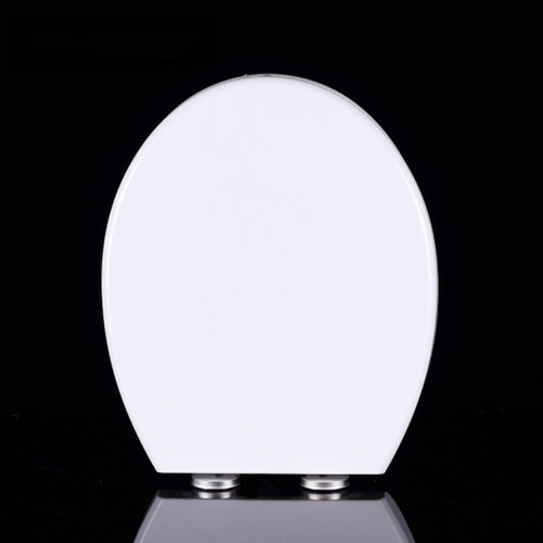 通用TOTO马桶盖板 配件坐便器盖CW704RB SW434B 703NB 706RB 785B