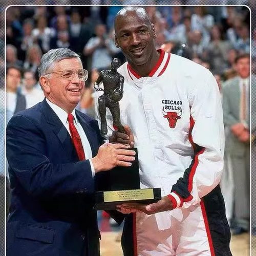 秋冬夹克芝加哥篮球运动出场服