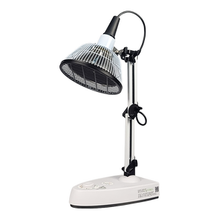 神鸟牌 TDP/Z-A2中芝生物灯TDP神灯 特定电磁波理疗器 烤灯理疗仪