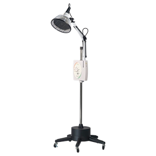 神鸟牌TDP/Z-B2中芝生物灯 TDP神灯 特定电磁波 烤灯理疗仪