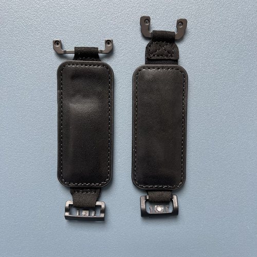 优博讯DT50专用手腕带DT40手带