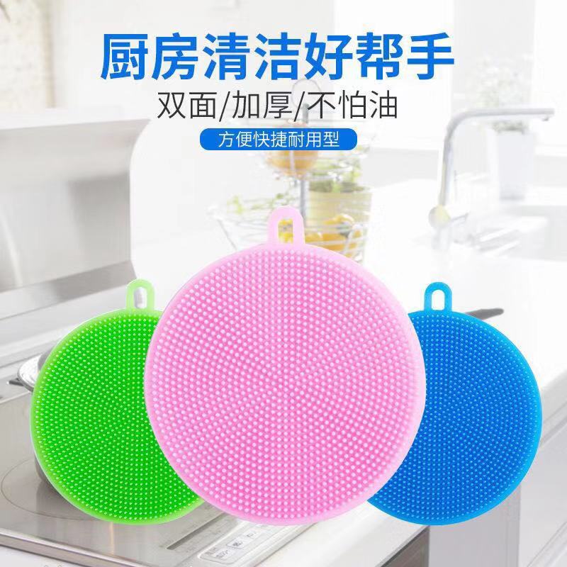 网友分享在meiguo.com的图片