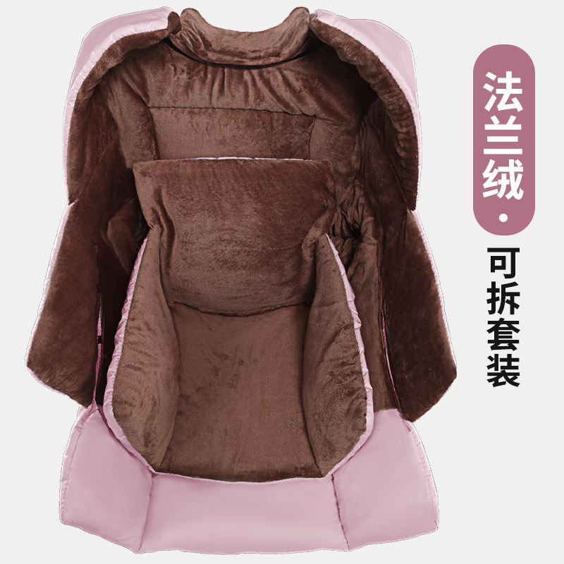 电动车挡风被加大加厚三合一PU保暖防寒挡风衣电瓶车通用防寒护膝,电动车/配件/交通工具,电动车挡风被,淘宝优惠券,粉丝福利购,淘宝优惠卷