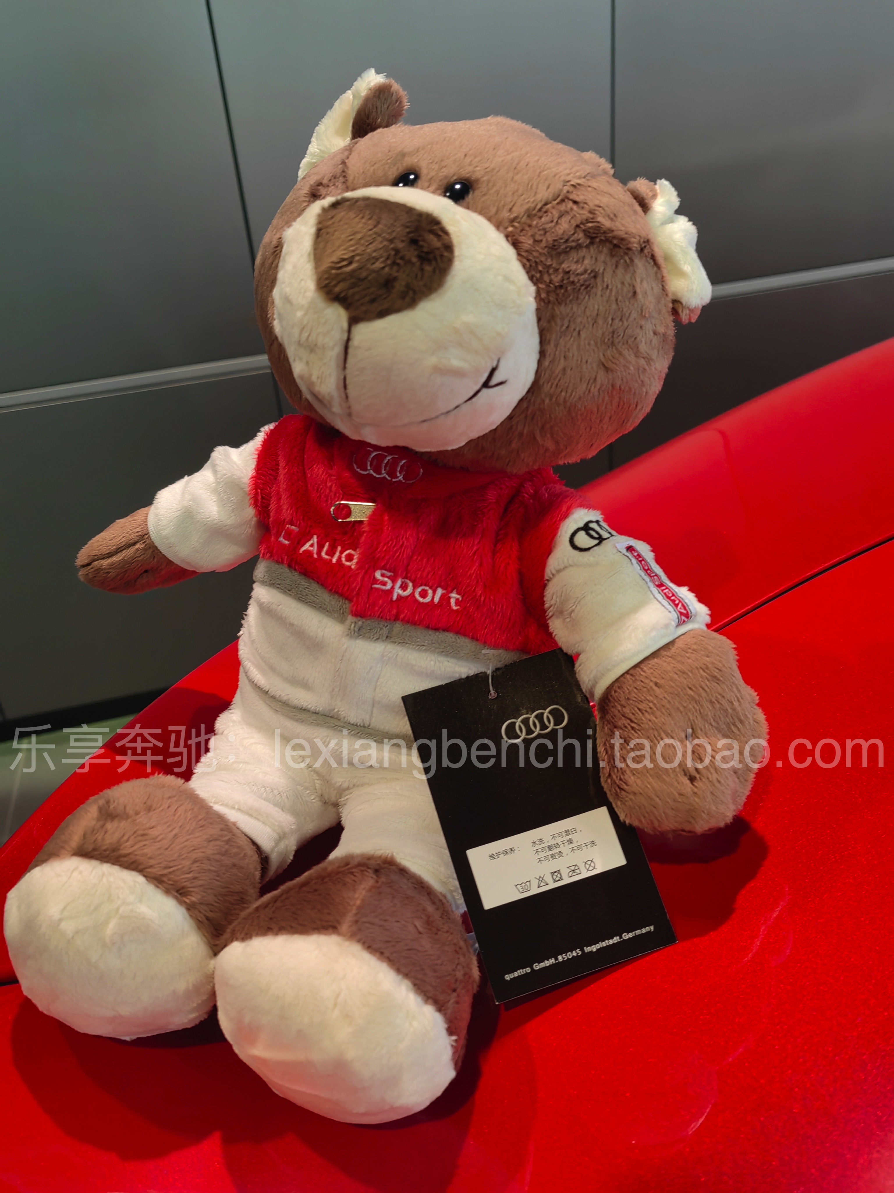 最后一头战象感受30字_最后一头战象读后感_最后一头战象读后感受20字