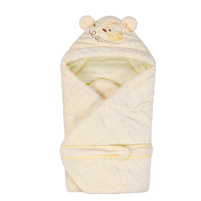Cape pour enfant - Ref 2154494 Image 4