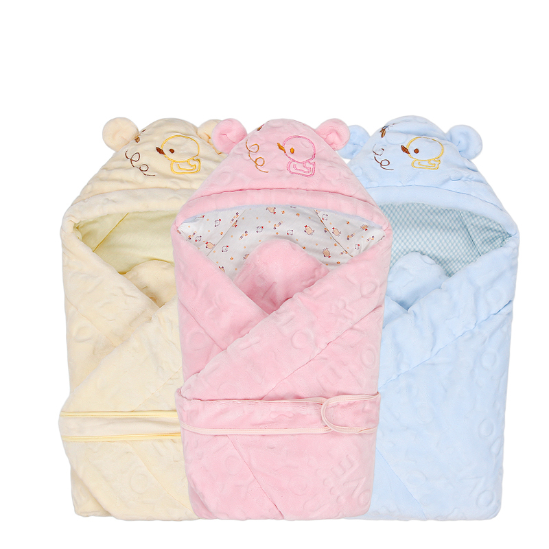 Cape pour enfant - Ref 2154494 Image 5
