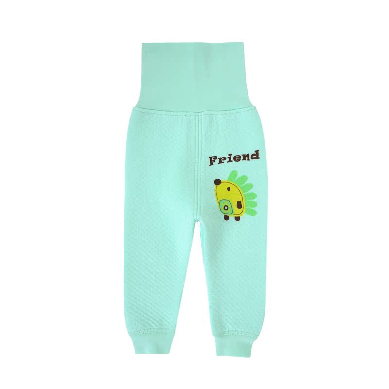 Pantalon pour garcons et filles - Ref 2057754 Image 3