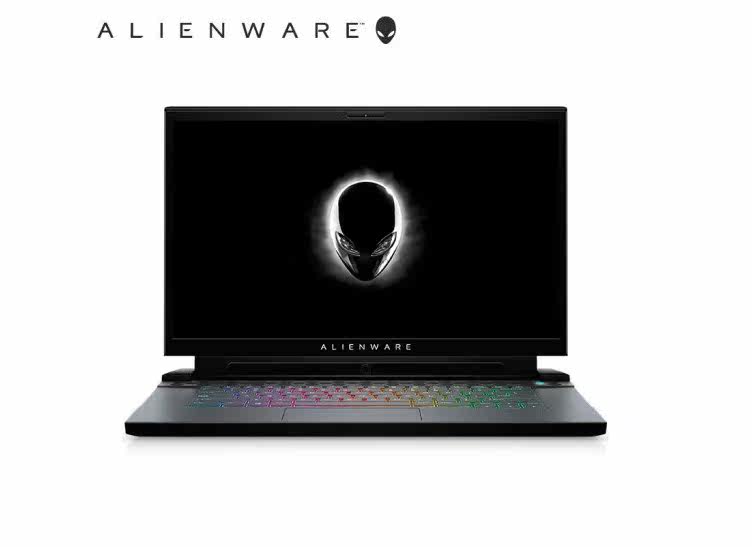 新款国行外星人15寸笔记本alienware15MR2 4725 26 36 37 48 4958|msdalam kategori komputer riba - dari Buy2taobao.com untuk memberikan perkhidmatan ejen Taobao profesional membeli