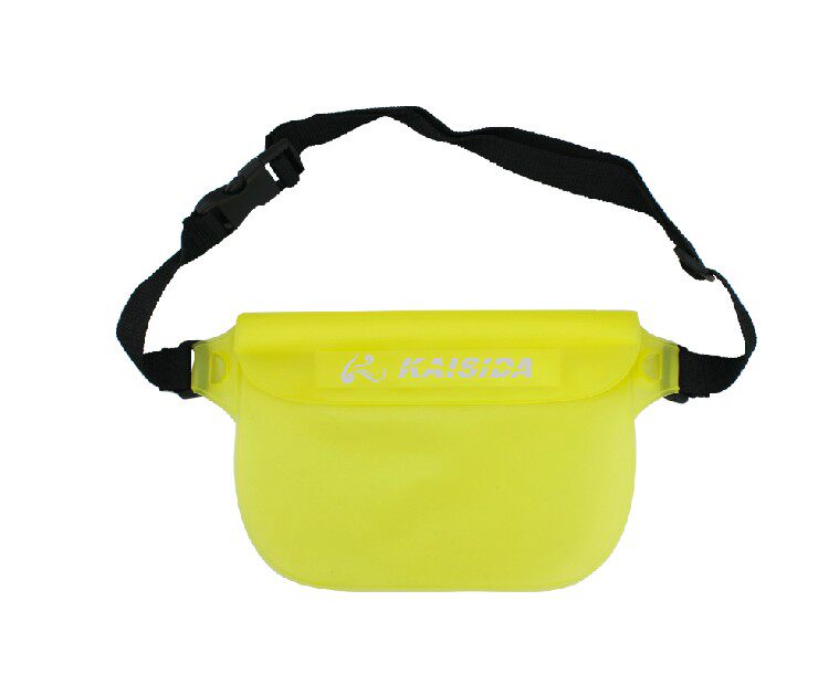 Sac de sport - Ref 15265 Image 2