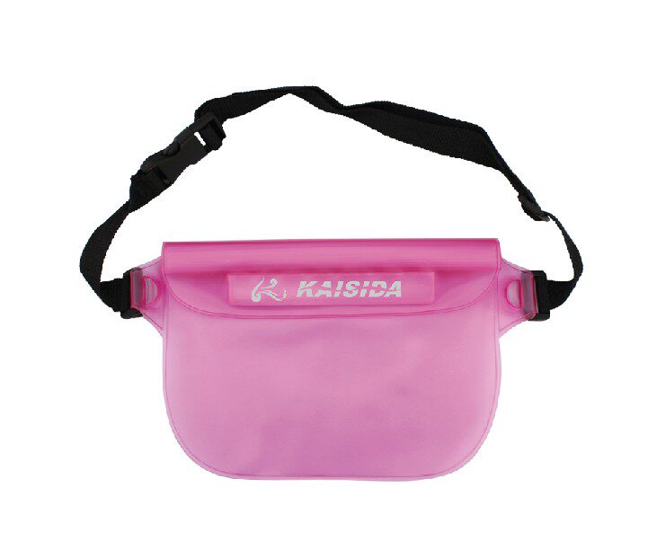 Sac de sport - Ref 15265 Image 3