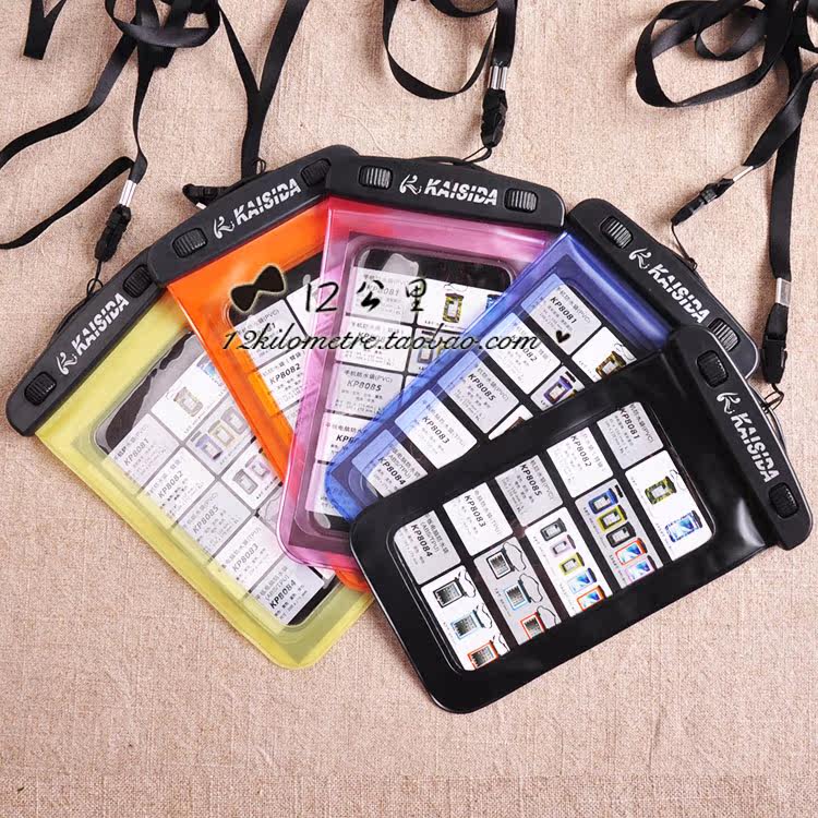 Sac de sport - Ref 10407 Image 2