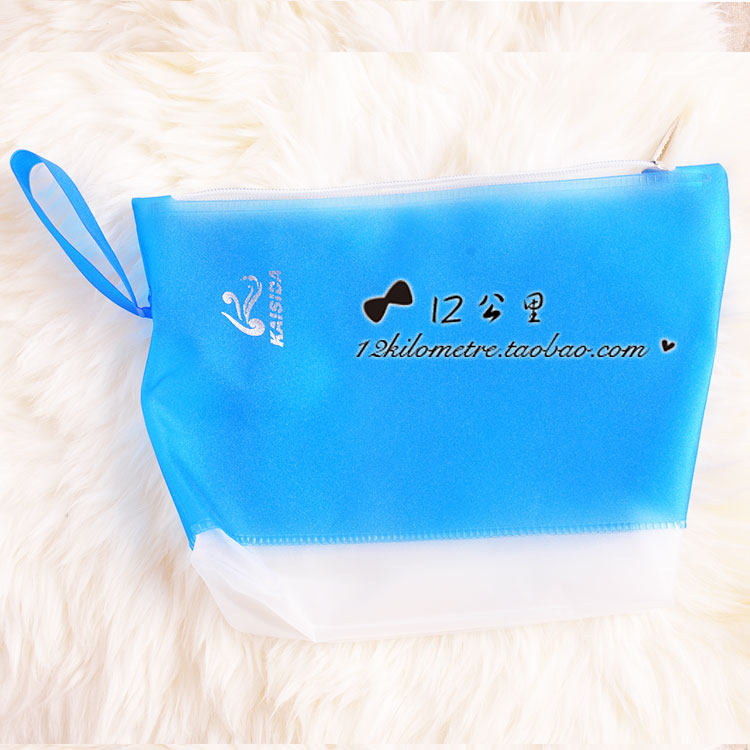 Sac de sport - Ref 17178 Image 4