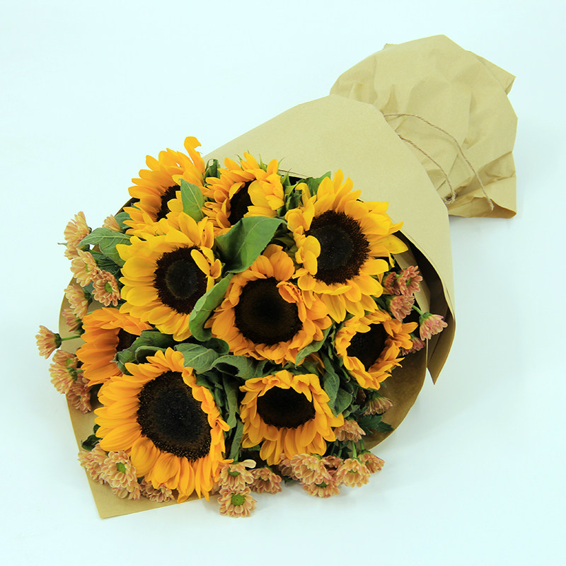 网友分享在meiguo.com的图片