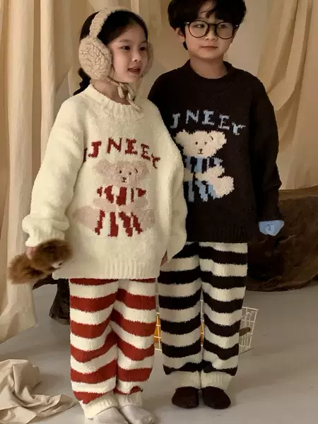 Товары от leisurt