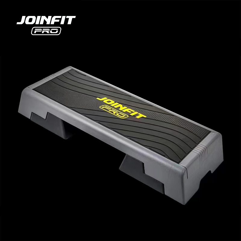 JOINFIT健身踏板三档高度调节