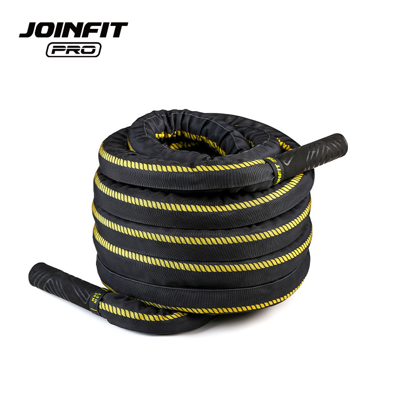 JOINFIT战绳甩绳带护套耐磨