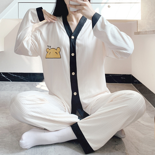 小蔡家 61XCJ8001A 整款下架