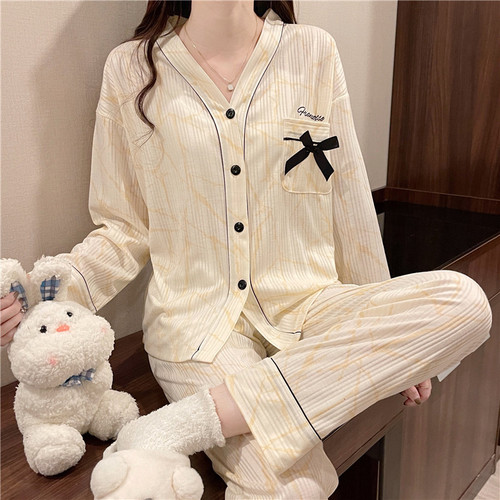 小蔡家 61XCJA8023 整款下架