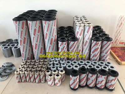 -VPN-SO7010280D010OH