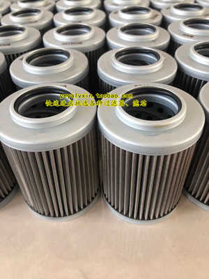 P165659 P550825 P550826 P-AP03804-40W 2118342液压油机油滤芯