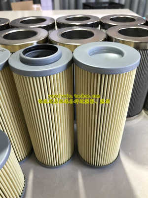 液压回油不锈钢滤芯UL-06A-150W