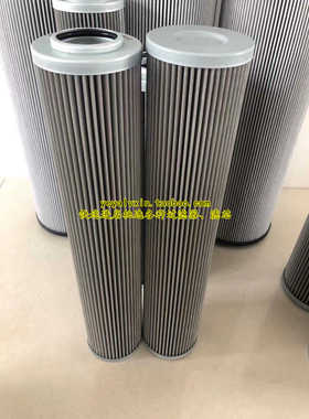 SE-HP-10-A10μ 310517 02.2600R.10VG.30.HC.E.p.回油润滑油滤芯