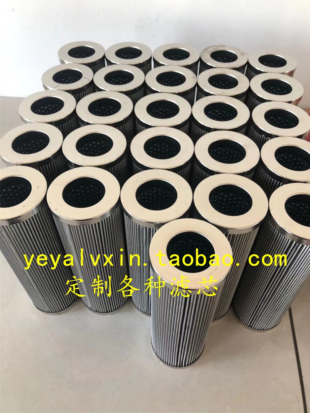 FG滤芯PI 5205 PS VST 6、PI 8215 DRG 25、PI 3130 PS 10